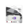Kingston 256GB DataTraveler microDuo 3C 200MB/s - 1045289 - zdjęcie 3